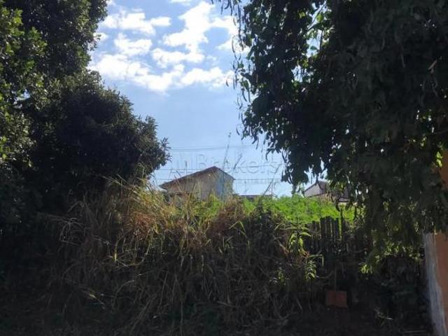 CASA JARDIM DOM HENRIQUE BOTUCATU / SP