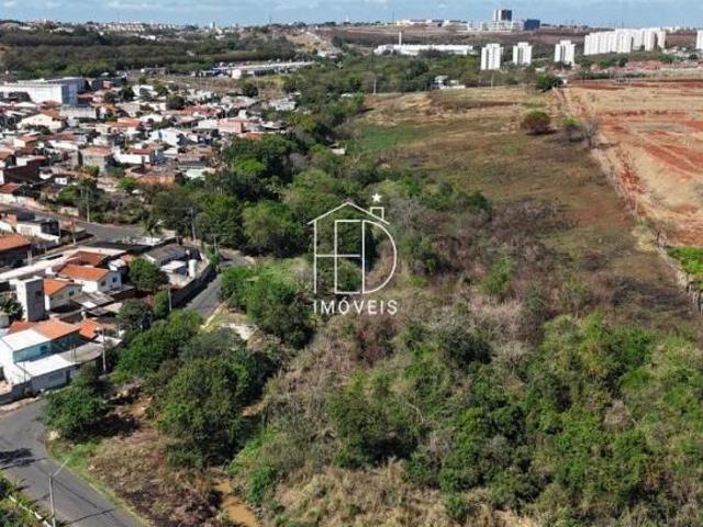 Terreno Jardim Dulce Nova Veneza