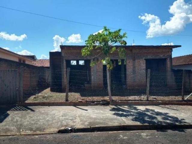 Terreno Jardim Eliana