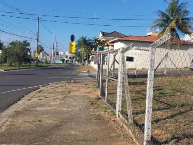 Terreno, Jardim Esplanada, Indaiatuba, SP
