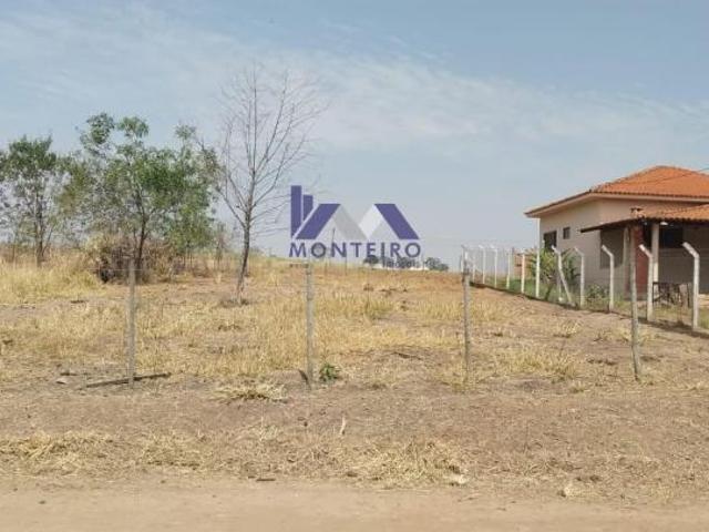 Terreno, Jardim Esplanada, Ibirá, SP