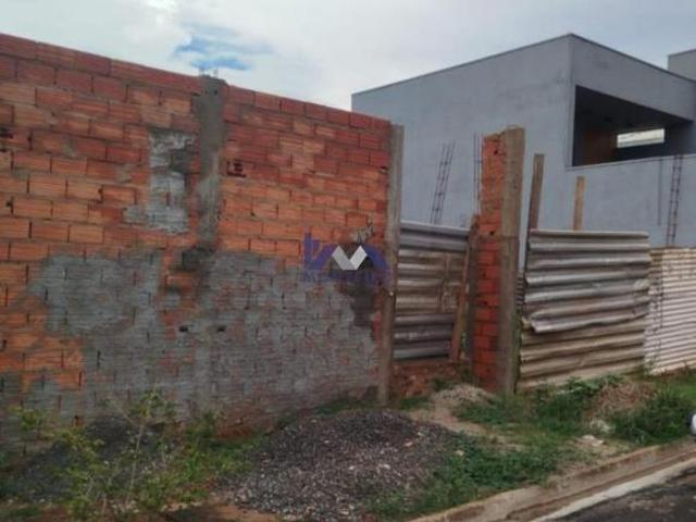 Terreno Jardim Europa