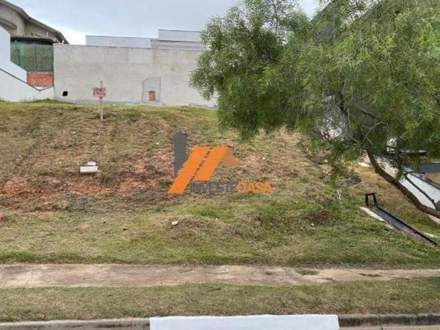Terreno Jardim Guadalajara