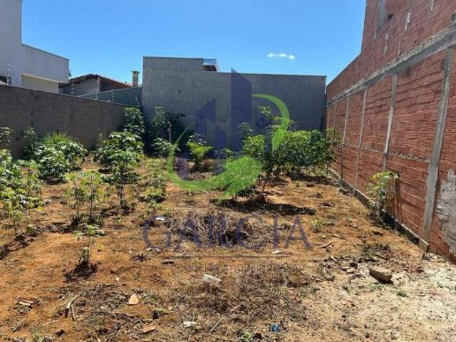 Terreno, Jardim Imperial, Mogi Guaçu, SP
