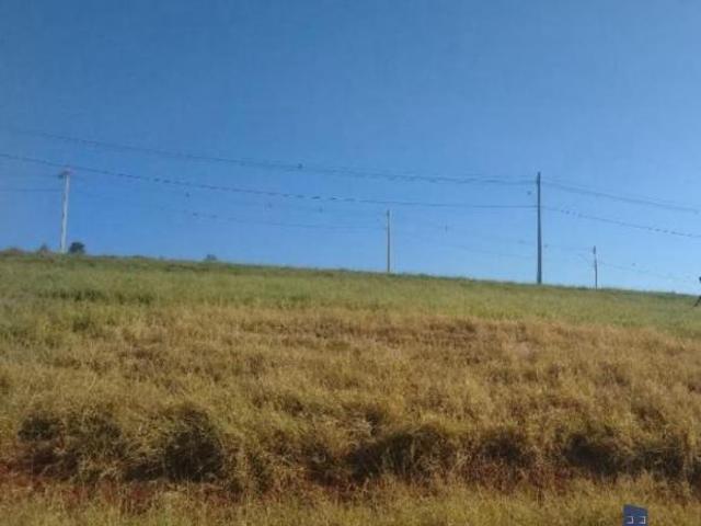 Terreno, Jardim Interlagos, Santa Rita do Sapucaí, MG