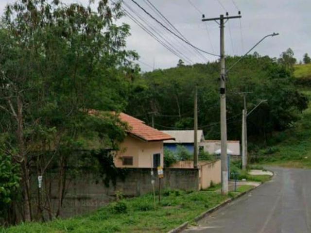 Terreno Jardim Iporanga
