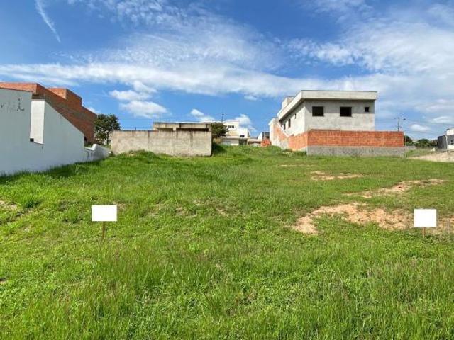 Terreno Jardim Itapoan