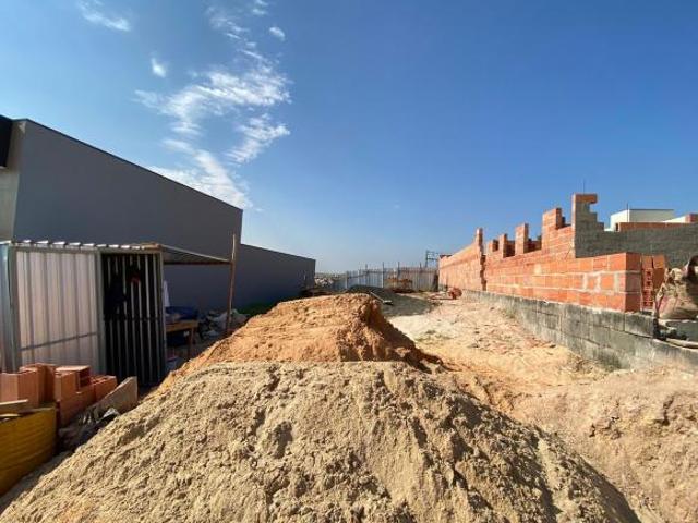 Terreno Jardim Itapoan