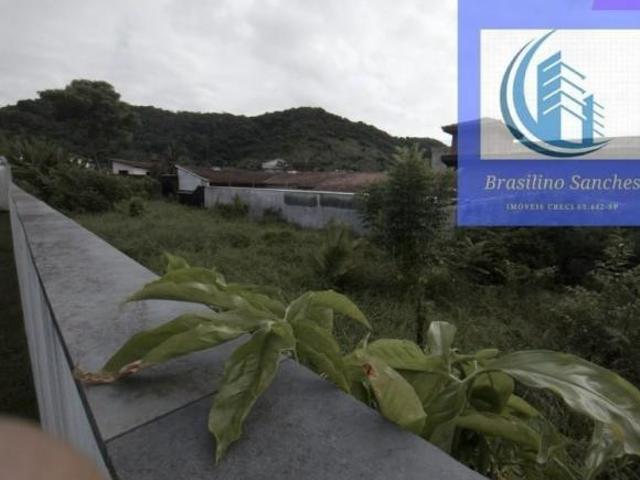 Terreno, Jardim Las Palmas, Guarujá, SP