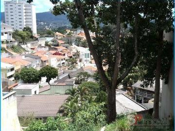 Terreno, Jardim Leonor Mendes de Barros, São Paulo, SP