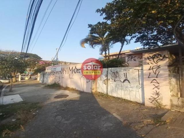 Terreno Jardim Matarazzo São Paulo/SP