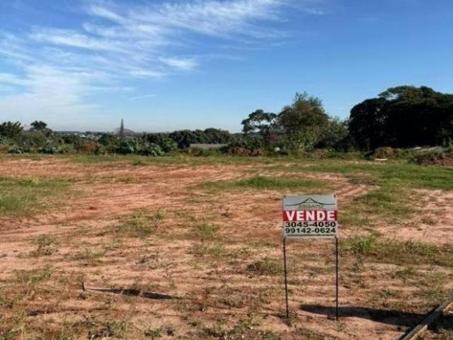 Terreno, Jardim Monte Cristo, Paranavaí, PR