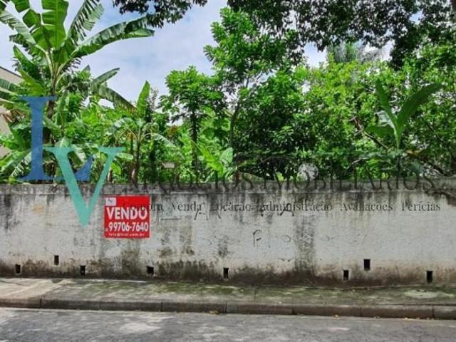 Terreno Jardim Morumbi