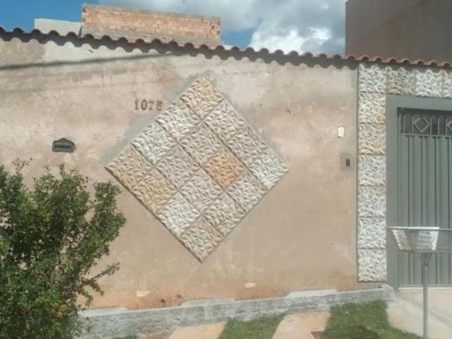 Terreno, Jardim Natal, Franca, SP