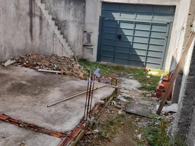 Terreno, Jardim Nordeste, São Paulo, SP