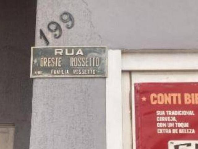 Terreno, Jardim Nossa Senhora Aparecida, Mineiros do Tietê, SP