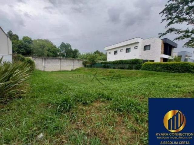 Terreno Jardim Paraíba
