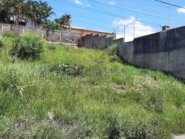 Terreno Jardim Paulista II