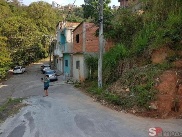 Terreno, Jardim Peri, São Paulo, SP