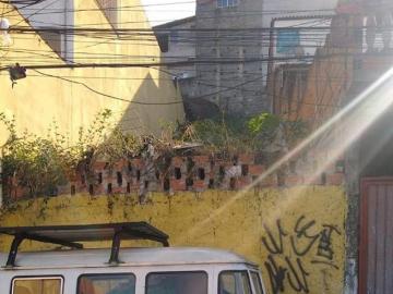 Terreno Jardim Peri São Paulo/SP