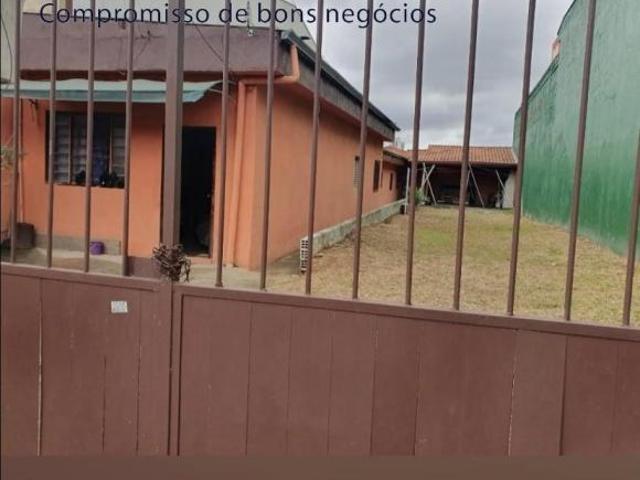 Terreno, Jardim Popular, São Paulo, SP