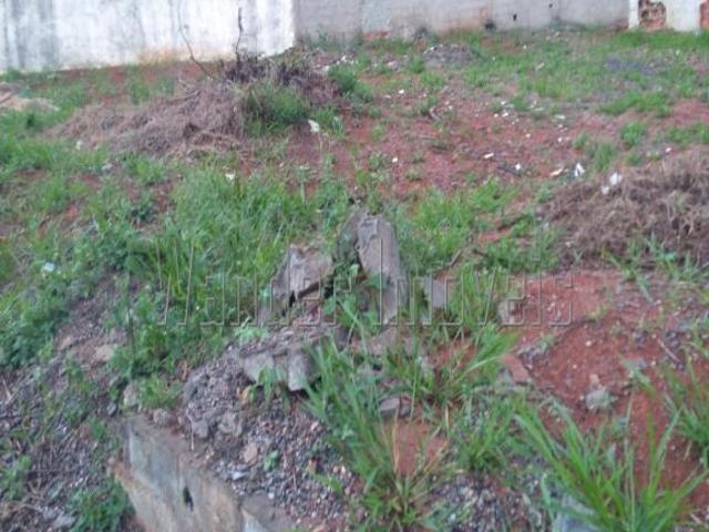 Terreno, Jardim Primavera, Bragança Paulista, SP