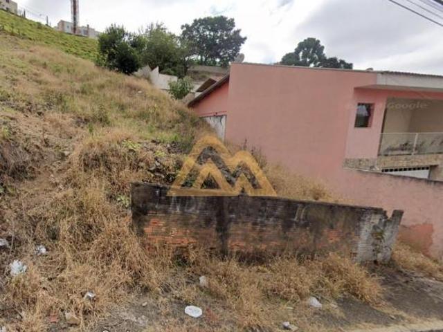 Terreno, Jardim Quisisana, Poços de Caldas, MG