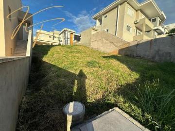Terreno, Jardim São Bento do Recreio, Valinhos, SP