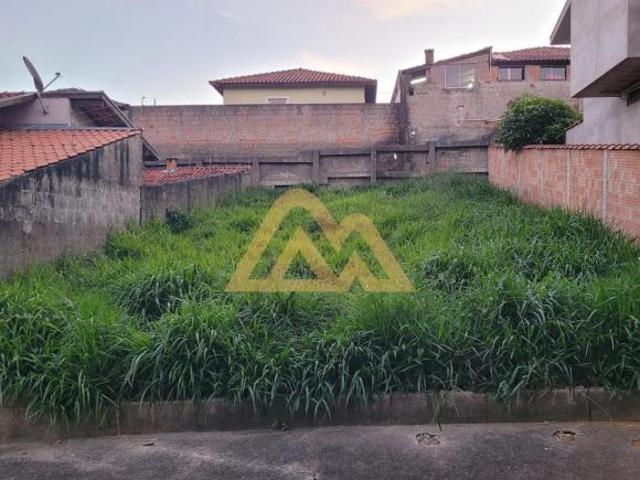 Terreno, Jardim São Bento, Poços de Caldas, MG