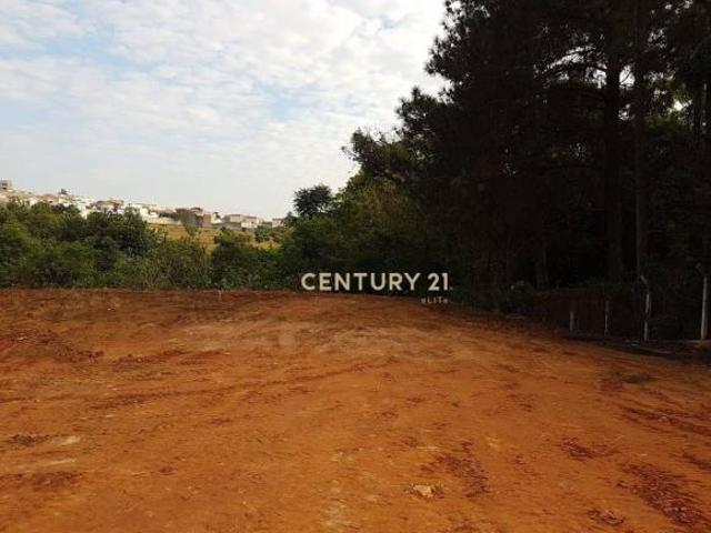 Terreno Jardim São Paulo