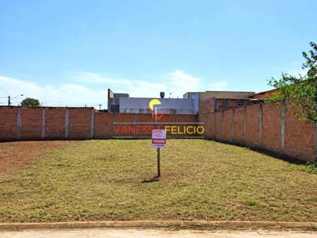 Terreno Pitangueiras