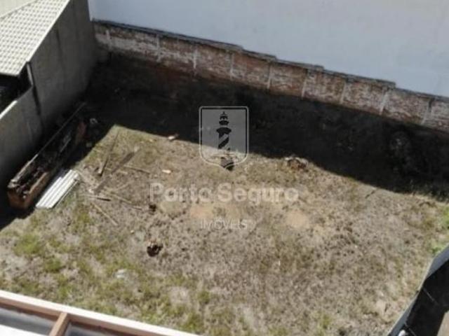 Terreno, Jardim Santo André, São João da Boa Vista, SP
