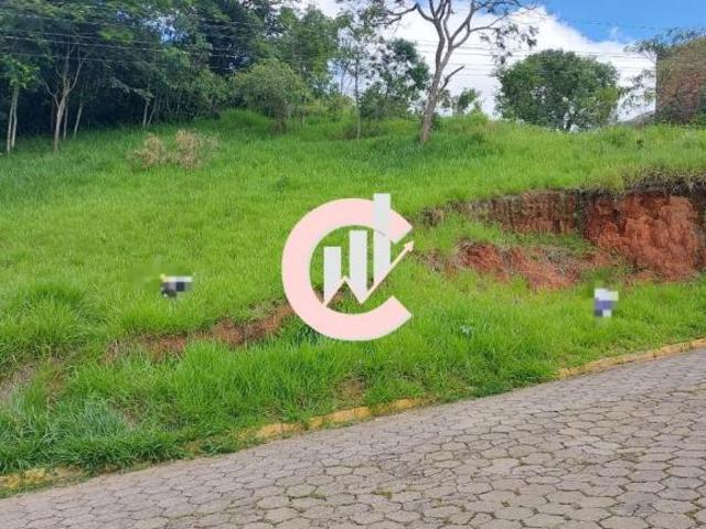Terreno Jardim Serrano, 360m², 120mil, 12 X 30m