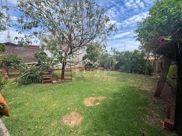 Terreno Jardim Sinuelo