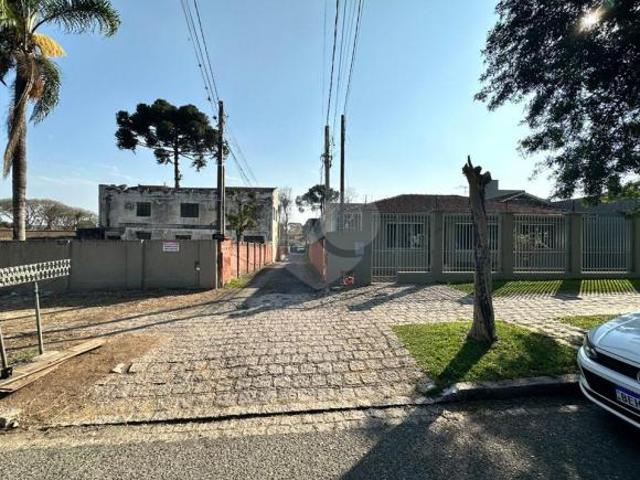 Terreno Jardim Social Área Total: 360 m² ZR2 18 X 20 Metros