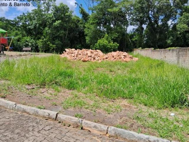 Terreno, Jardins do Pareci, Montenegro, RS