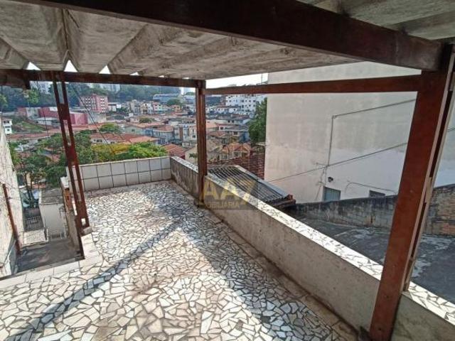 TERRENO JD BONFIGLIOLI