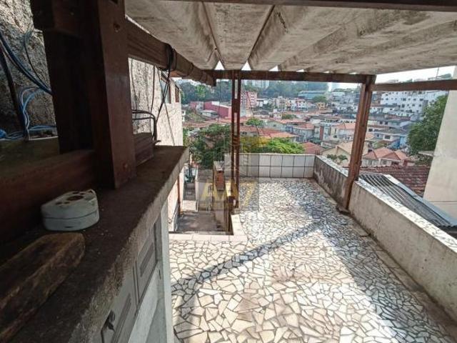 TERRENO JD BONFIGLIOLI