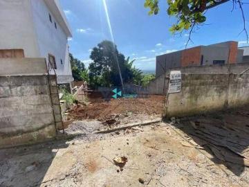 Terreno JD DAS INDUSTRIAS
