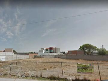 Apizaco, Tlaxcala - Despacho