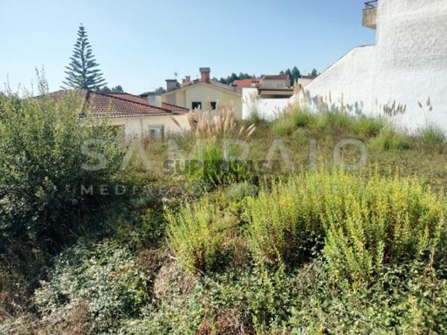 Terreno Jovim!
