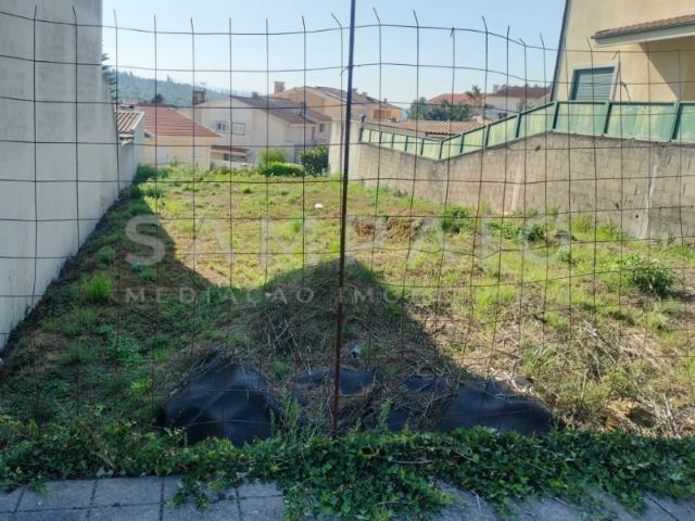 Terreno Jovim!