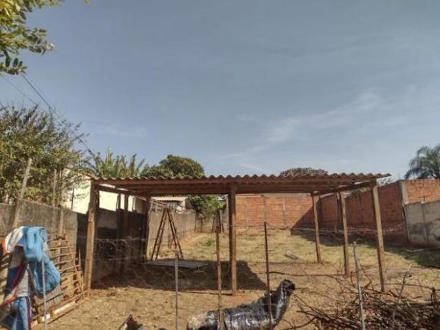 Terreno Higienópolis