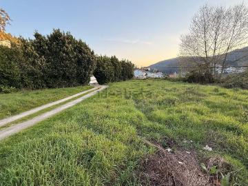 Luzim e Vila Cova, Concelho de Penafiel, Distrito de Porto