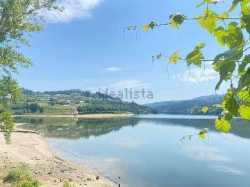 Luzim e Vila Cova, Concelho de Penafiel, Distrito de Porto