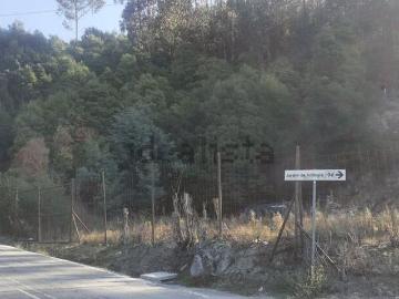 Luzim e Vila Cova, Concelho de Penafiel, Distrito de Porto