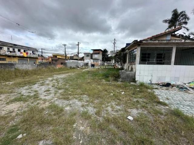 Terreno Lajeado