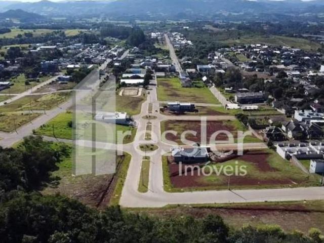 Terreno Lajeado RS