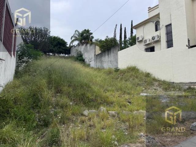 Terreno Las Brisas