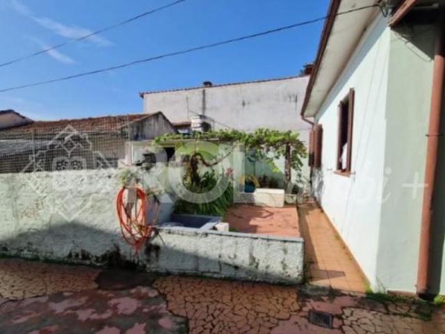 Terreno, Lapa, São Paulo, SP